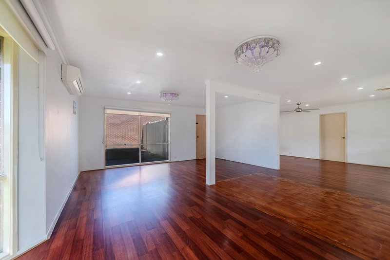 Photo - 1289 Pascoe Vale Road, Broadmeadows VIC 3047 - Image 3