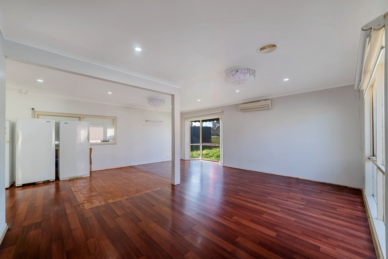 Photo - 1289 Pascoe Vale Road, Broadmeadows VIC 3047 - Image 4