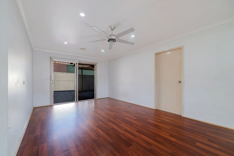 Photo - 1289 Pascoe Vale Road, Broadmeadows VIC 3047 - Image 5