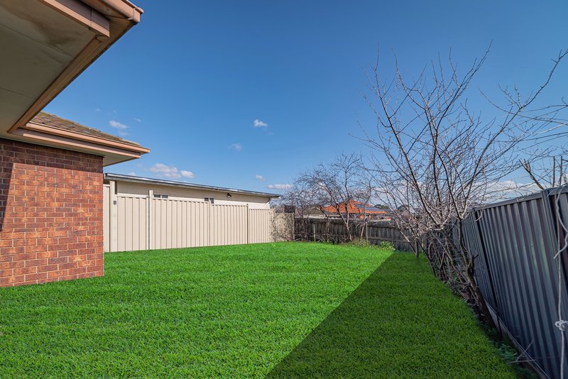 Photo - 1289 Pascoe Vale Road, Broadmeadows VIC 3047 - Image 11