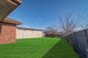 Photo - 1289 Pascoe Vale Road, Broadmeadows VIC 3047 - Image 11