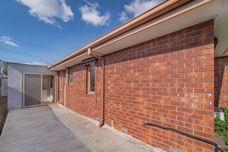 Photo - 1289 Pascoe Vale Road, Broadmeadows VIC 3047 - Image 12