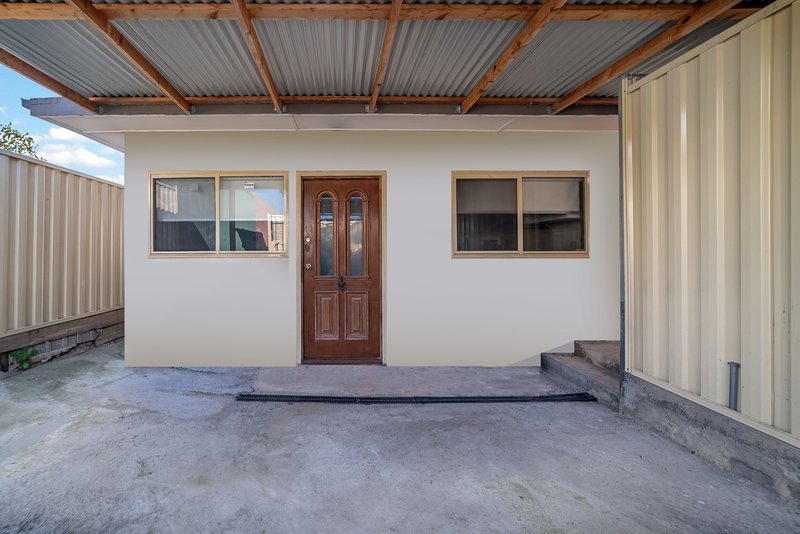 Photo - 1289 Pascoe Vale Road, Broadmeadows VIC 3047 - Image 13