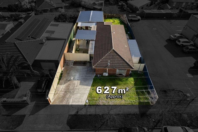 Photo - 1289 Pascoe Vale Road, Broadmeadows VIC 3047 - Image 21