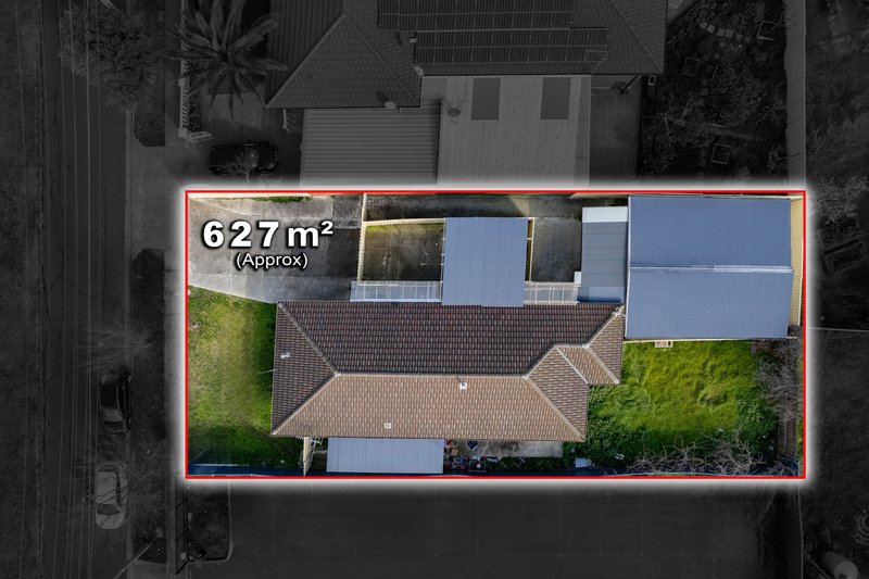 Photo - 1289 Pascoe Vale Road, Broadmeadows VIC 3047 - Image 22