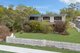 Photo - 1289 Riverway Drive, Kelso QLD 4815 - Image 2