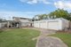Photo - 1289 Riverway Drive, Kelso QLD 4815 - Image 3