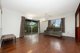 Photo - 1289 Riverway Drive, Kelso QLD 4815 - Image 4