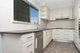 Photo - 1289 Riverway Drive, Kelso QLD 4815 - Image 5