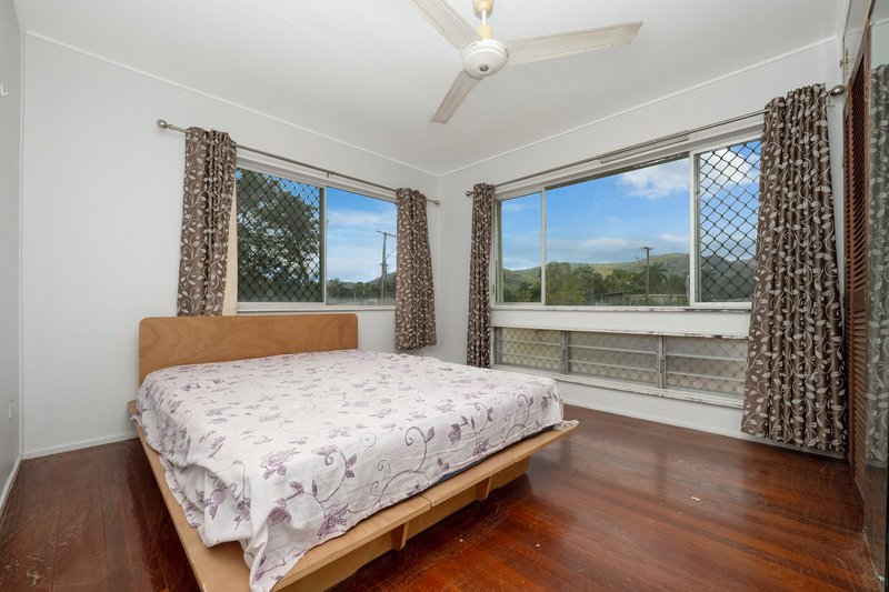 Photo - 1289 Riverway Drive, Kelso QLD 4815 - Image 6