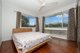 Photo - 1289 Riverway Drive, Kelso QLD 4815 - Image 6