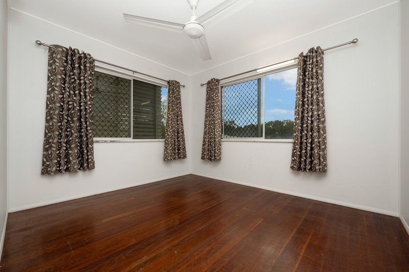 Photo - 1289 Riverway Drive, Kelso QLD 4815 - Image 7