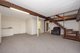 Photo - 1289 Riverway Drive, Kelso QLD 4815 - Image 10