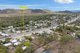Photo - 1289 Riverway Drive, Kelso QLD 4815 - Image 12