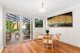 Photo - 128A Atherton Road, Oakleigh VIC 3166 - Image 5