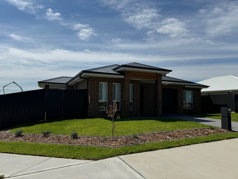 128A Averys Lane, Heddon Greta NSW 2321