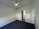 Photo - 128A Averys Lane, Heddon Greta NSW 2321 - Image 6