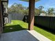 Photo - 128A Averys Lane, Heddon Greta NSW 2321 - Image 8