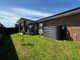 Photo - 128A Averys Lane, Heddon Greta NSW 2321 - Image 9