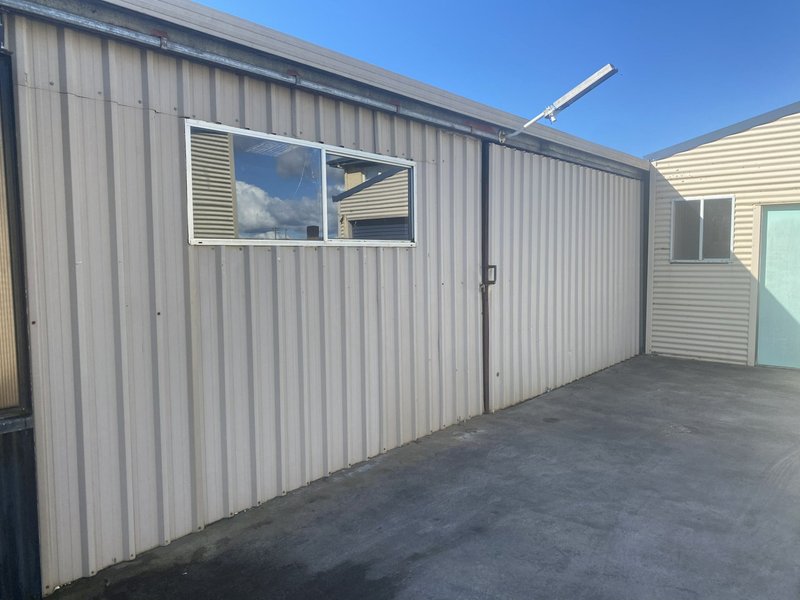 128A Goldie , Wynyard TAS 7325