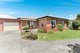 Photo - 1/28A Henry Street, Pakenham VIC 3810 - Image 1