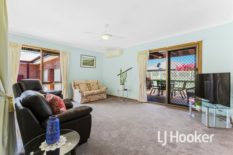 Photo - 1/28A Henry Street, Pakenham VIC 3810 - Image 2