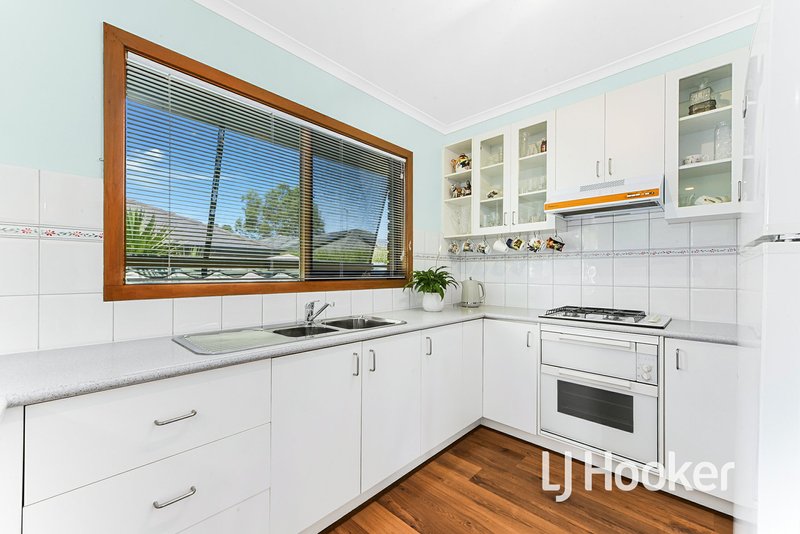 Photo - 1/28A Henry Street, Pakenham VIC 3810 - Image 3