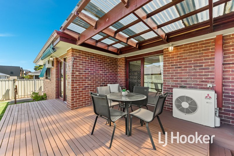 Photo - 1/28A Henry Street, Pakenham VIC 3810 - Image 11