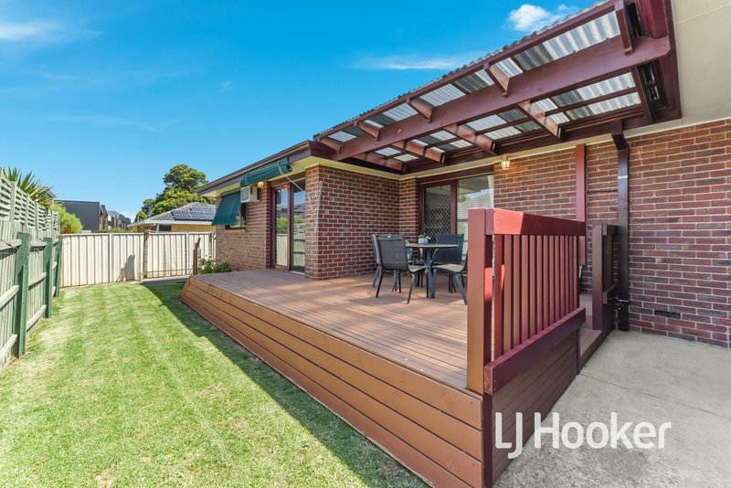 Photo - 1/28A Henry Street, Pakenham VIC 3810 - Image 12