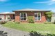 Photo - 1/28A Henry Street, Pakenham VIC 3810 - Image 14