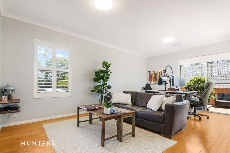 Photo - 12/8A Ingleby Street, Oatlands NSW 2117 - Image 2