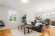 Photo - 12/8A Ingleby Street, Oatlands NSW 2117 - Image 2
