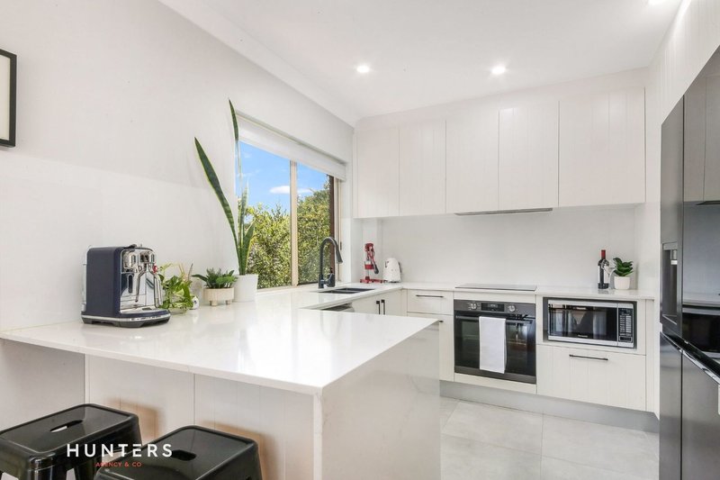 Photo - 12/8A Ingleby Street, Oatlands NSW 2117 - Image 4