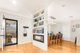Photo - 12/8A Ingleby Street, Oatlands NSW 2117 - Image 6