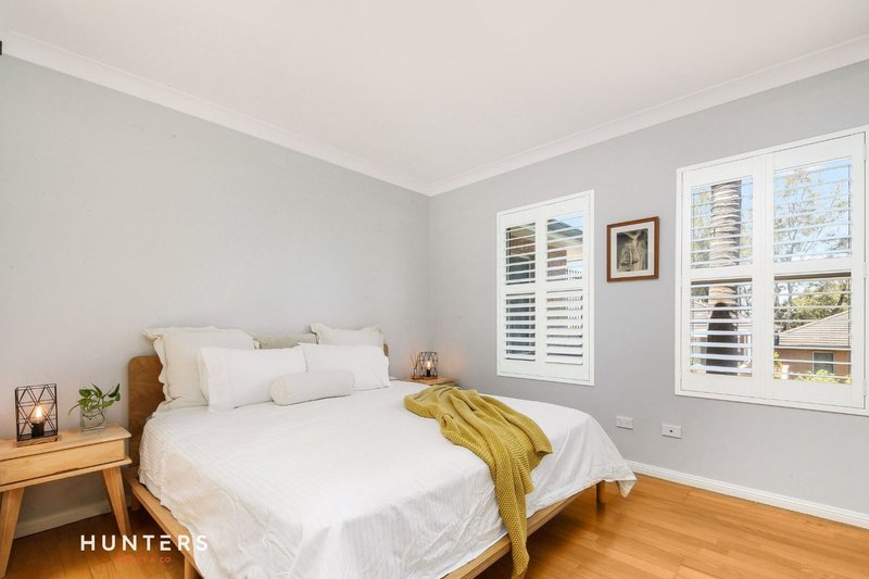 Photo - 12/8A Ingleby Street, Oatlands NSW 2117 - Image 7