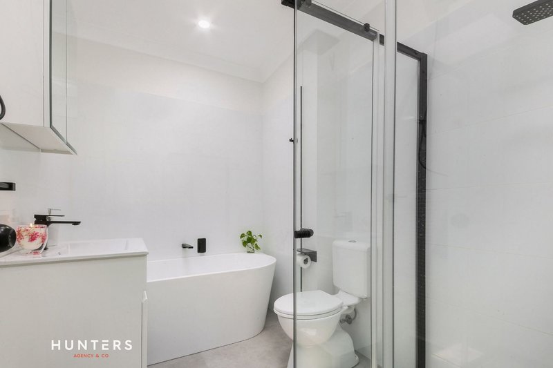 Photo - 12/8A Ingleby Street, Oatlands NSW 2117 - Image 9