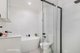 Photo - 12/8A Ingleby Street, Oatlands NSW 2117 - Image 9
