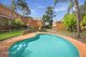 Photo - 12/8A Ingleby Street, Oatlands NSW 2117 - Image 12