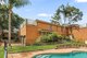 Photo - 12/8A Ingleby Street, Oatlands NSW 2117 - Image 13