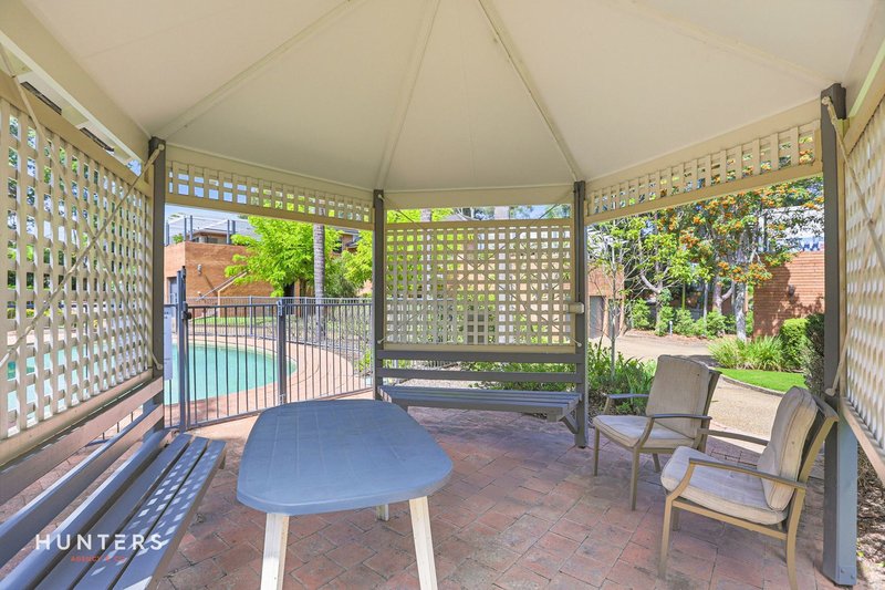 Photo - 12/8A Ingleby Street, Oatlands NSW 2117 - Image 16