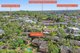 Photo - 12/8A Ingleby Street, Oatlands NSW 2117 - Image 17