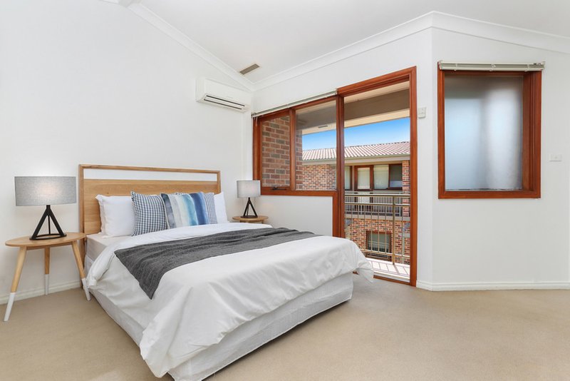 Photo - 12/8A Mcdonald Street, Leichhardt NSW 2040 - Image 4