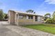 Photo - 1/28A Nolan Crescent, Kingston TAS 7050 - Image 1