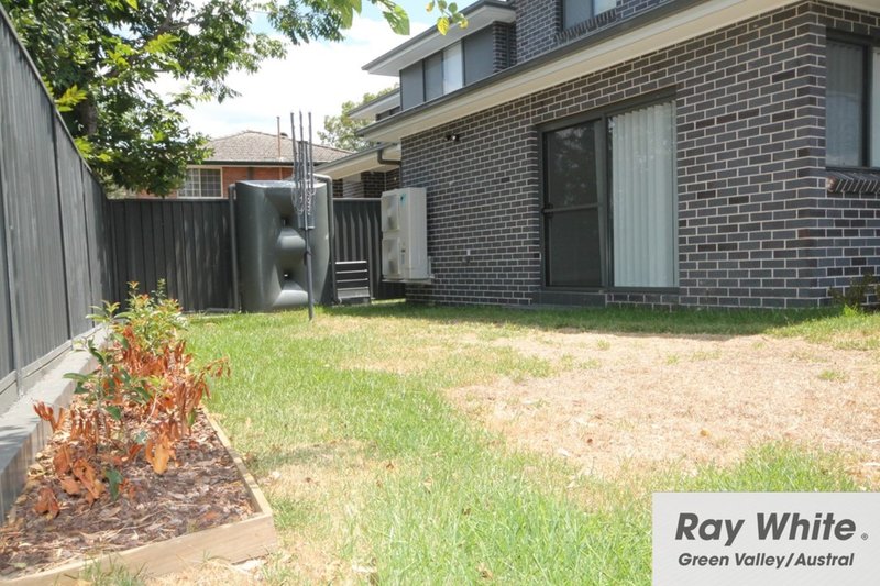 Photo - 128a South Liverpool Road, Busby NSW 2168 - Image 8