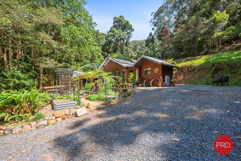 Photo - 128G Friday Creek Road, Upper Orara NSW 2450 - Image 2