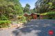 Photo - 128G Friday Creek Road, Upper Orara NSW 2450 - Image 2