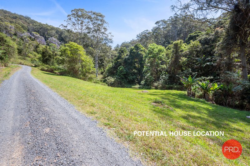 Photo - 128G Friday Creek Road, Upper Orara NSW 2450 - Image 25