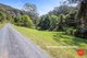 Photo - 128G Friday Creek Road, Upper Orara NSW 2450 - Image 25