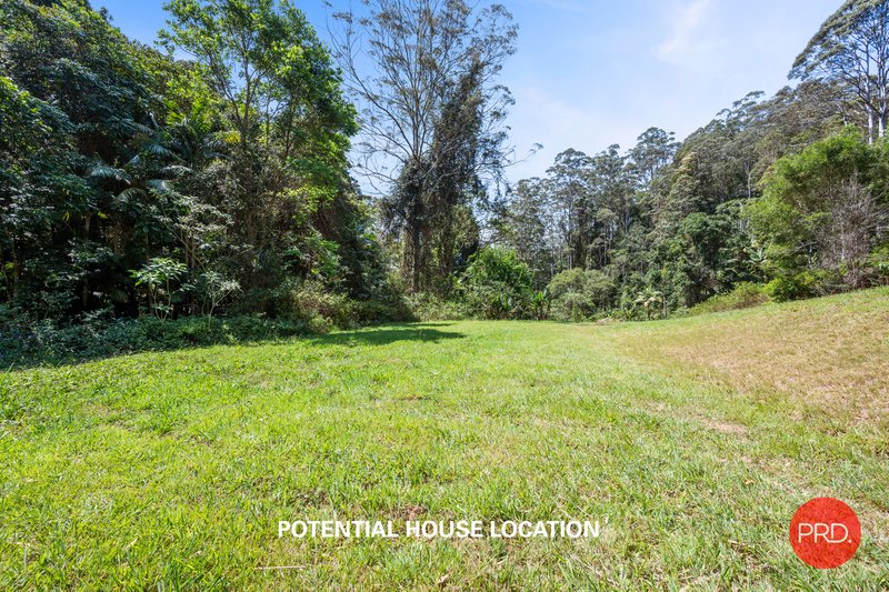 Photo - 128G Friday Creek Road, Upper Orara NSW 2450 - Image 26