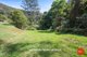 Photo - 128G Friday Creek Road, Upper Orara NSW 2450 - Image 27